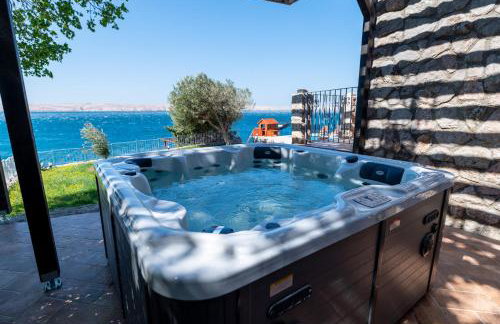 Family Villa Tiffany&more - Photo 26