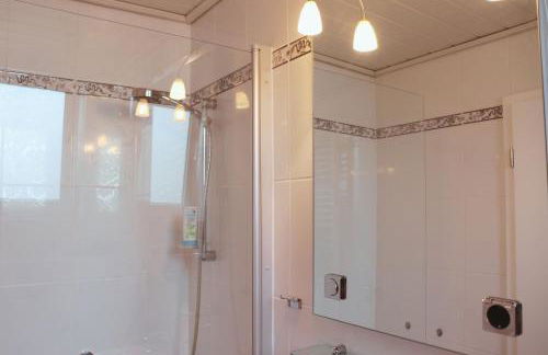 Gartenruhe an der Messe - Foto 20