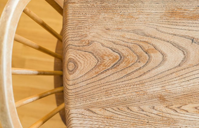 Soulful Central London Apartment - Foto 40