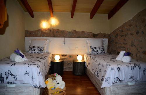 Ca Sa Padrina - Foto 17