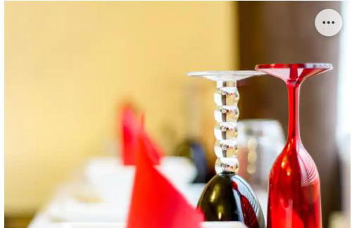 4 Bed Flat - Sleeps 14 - Parking - Game Room -Wifi - Foto 21