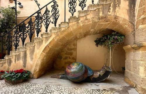 Rinaldo Holiday Home - Foto 20