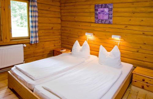 Ferienpark Geesthof - Foto 79