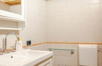 8 Posti letto con Wifi Free, Netflix vicino al Lago di tenno - Foto 12