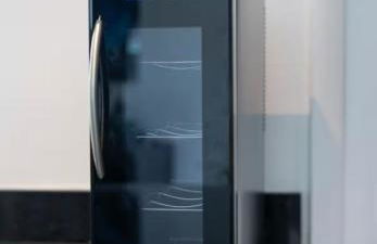 GroveO6 10 minutes from the Beach - Foto 7