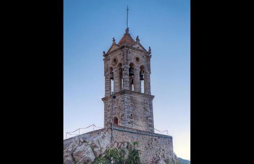 Amari Villas - Photo 45