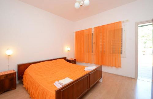 Apartments by the sea Grscica, Korcula - 11809 - Photo 16