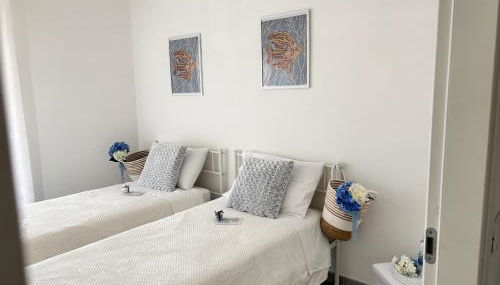 Arcola -La Spezia-cinque terre-Lerici - Foto 4