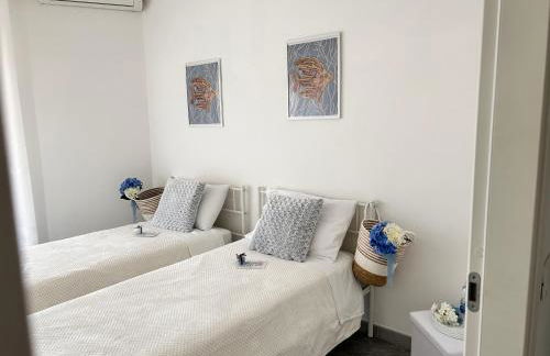 Arcola -La Spezia-cinque terre-Lerici - Photo 4