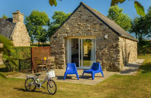 Domaine Des Abers - Foto 39