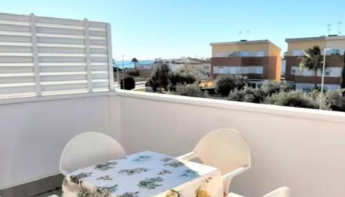 Duplex Mediterranea - Foto 3