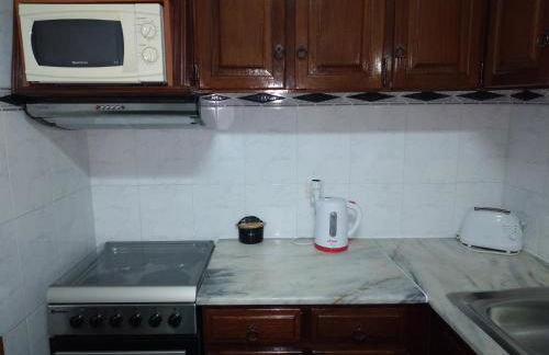 Casa Seixas Batista - Foto 10