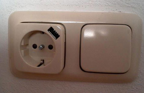 Ferienwohnung (80qm/WNFl) in 86825 Bad Wörishofen(Zentrum) - Foto 23