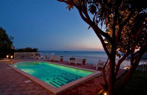 Villa Laura - Foto 48