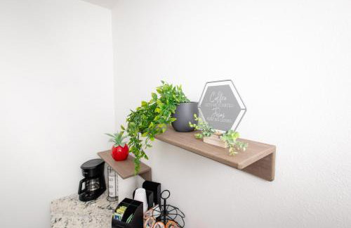 Lakeland Suites - Foto 4