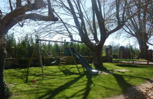 Mas du Notaire - Photo 68