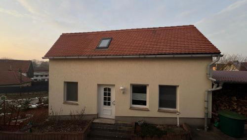 Ferienwohnung Naturzeit - Foto 2