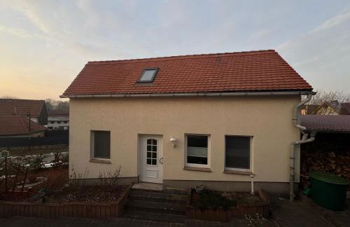 Ferienwohnung Naturzeit - Foto 2