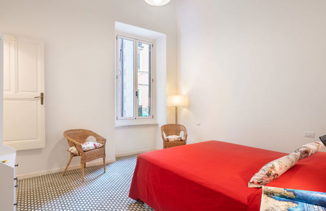 Beach House - Foto 10