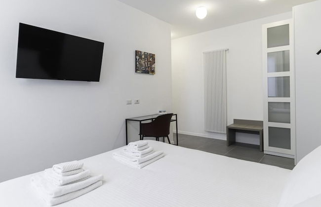 Italianway - Taramelli 60 - Foto 22