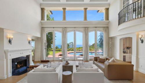 Savona Sanctuary Estate - Foto 4, Other