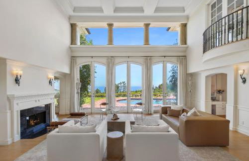 Savona Sanctuary Estate - Photo 4