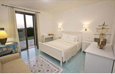 Cala D'Aspide - Foto 62