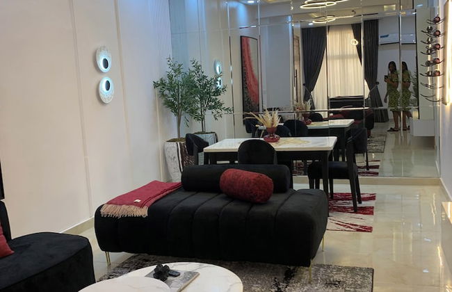 Spacious 2-bedroom apartment - Foto 27