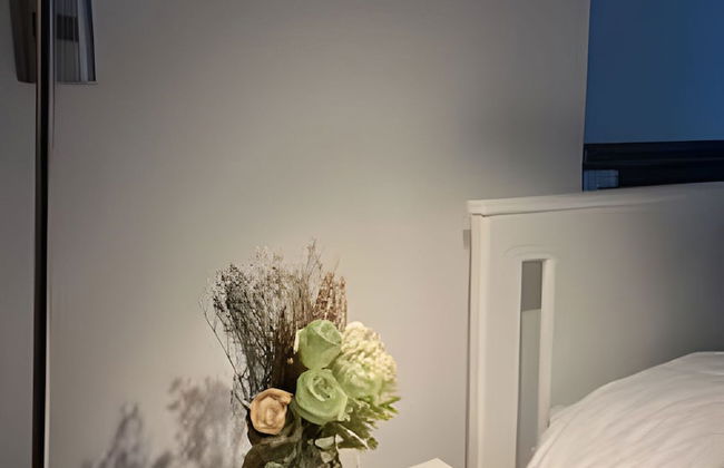 NR APART Bellas Artes - Foto 2