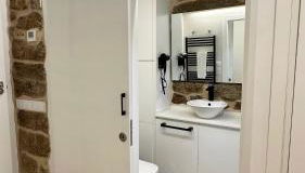 Celanova House - Foto 4