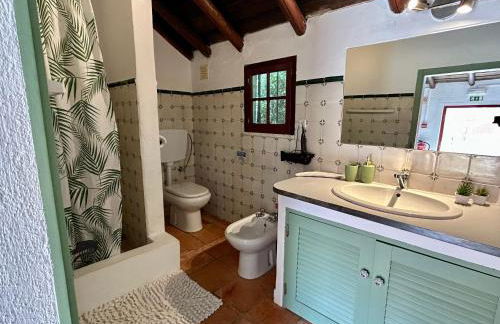 Quinta Alfaval - Foto 53