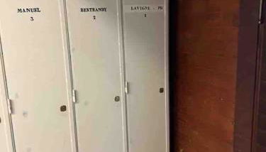 Studio pour 3 personnes au pied des pistes - Photo 4