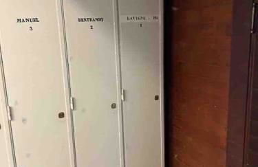 Studio pour 3 personnes au pied des pistes - Photo 4