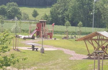 Ferienwohnung, Franziska Hampel - Foto 15