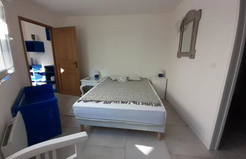 L îlot Grec - Foto 64