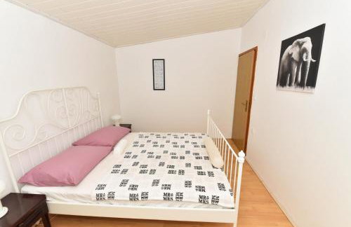 Apartments Fortica - Photo 49