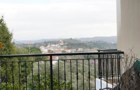 Traditional house infinite view - Foto 18