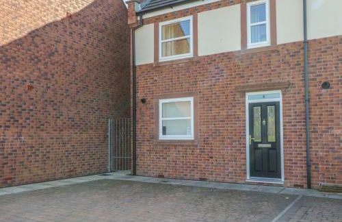 Rowan Cottage - Foto 1