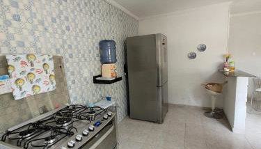 Aconchego do São João - Foto 2