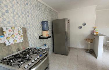 Aconchego do São João - Foto 2