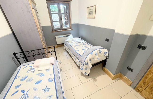 Spoleto Poolside - Sleeps 24 - Photo 45