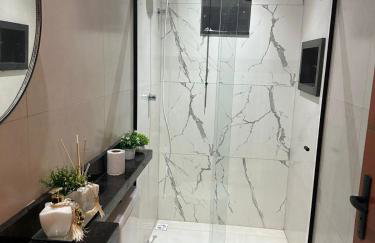 Casa de praia, em Jaúa - Foto 21