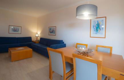 Vila Petra - Foto 110