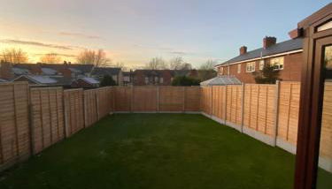 Hollemeadow - Foto 5