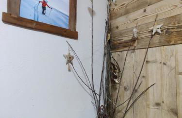 Au Fond du Bourg - Foto 41