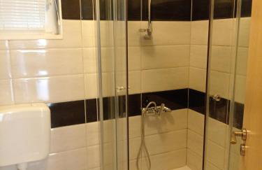 Apartmani Tomljenović - Foto 9