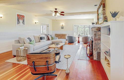 Dragon Cottage - Foto 5