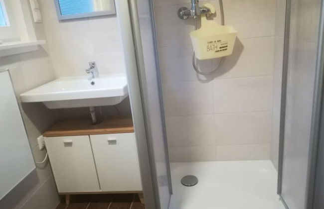 \"the Elf\" Comfortable Holiday Residence - Foto 10