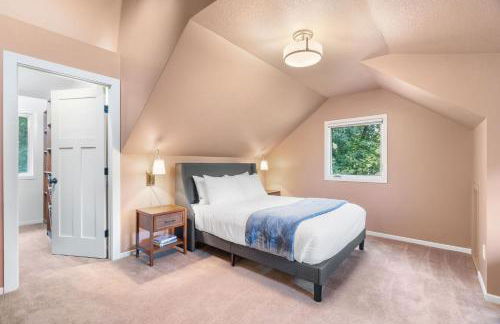 Woodland Hollow - Foto 28