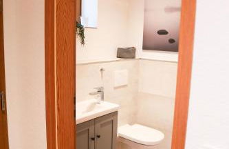 Forsthaus Hubertus - Foto 6